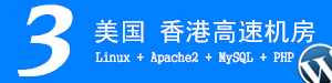 “亡者”重新出现 起诉撤销宣告
